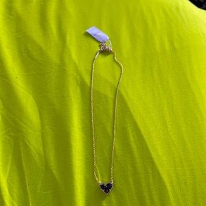 Kendra Scott Neckace